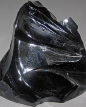 Charger l'image dans la galerie, Obsidian Luci Mini Skort