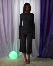 Load image into Gallery viewer, Ash Ari Top