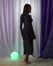 Load image into Gallery viewer, Ash Ari Top