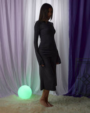 Load image into Gallery viewer, Ash Ella Capri