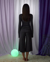 Load image into Gallery viewer, Ash Ari Top