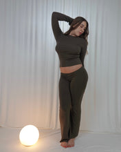 Load image into Gallery viewer, Mud Mia Pant