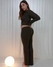 Load image into Gallery viewer, Mud Mia Pant