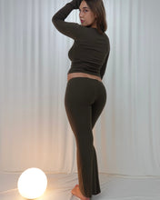 Load image into Gallery viewer, Mud Mia Pant