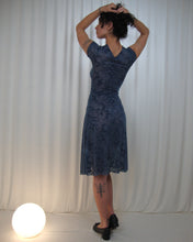 Charger l'image dans la galerie, Practical Magic Dress