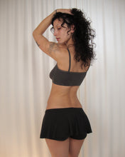 Charger l'image dans la galerie, Ash Luci Mini Skort