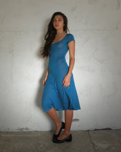 将图片加载到图库查看器,Sapphire Mai Dress