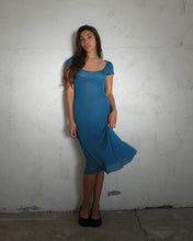 将图片加载到图库查看器,Sapphire Mai Dress