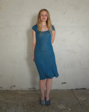 将图片加载到图库查看器,Sapphire Mai Dress
