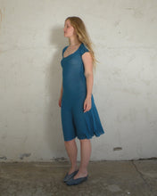将图片加载到图库查看器,Sapphire Mai Dress