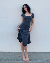 Load image into Gallery viewer, Ash Mai Dress