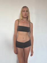 将图片加载到图库查看器,Ash Rose Bra