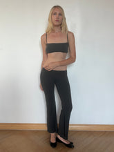 将图片加载到图库查看器,Ash Mia Pant