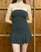 Load image into Gallery viewer, Ash Luci Mini Dress