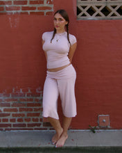 Load image into Gallery viewer, Blush Kiana Top
