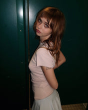 Load image into Gallery viewer, Blush Kiana Top
