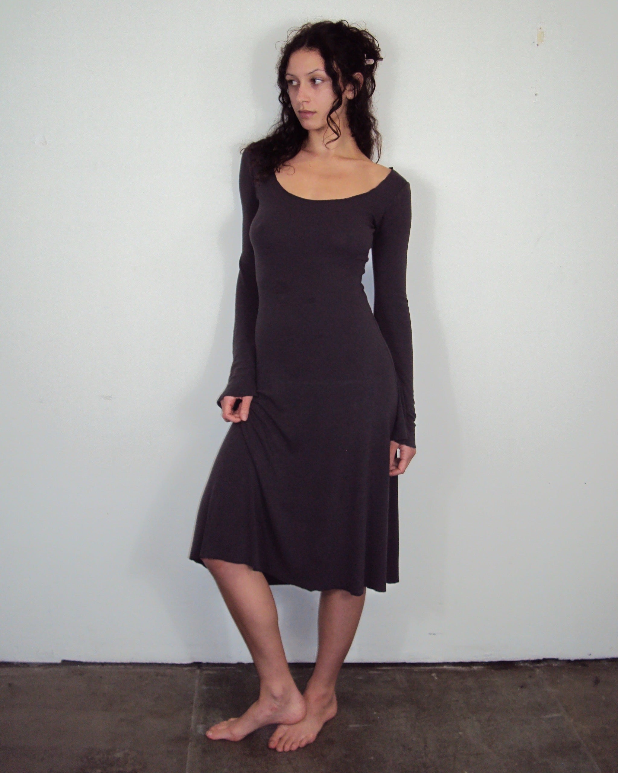 Dresses – Angel Moon