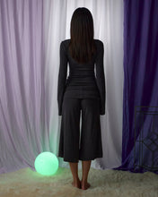 Load image into Gallery viewer, Ash Ella Capri
