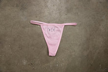 Load image into Gallery viewer, Kitty thong
