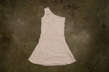 Charger l&#39;image dans la galerie, Maya dress M
