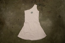 Charger l&#39;image dans la galerie, Maya dress M
