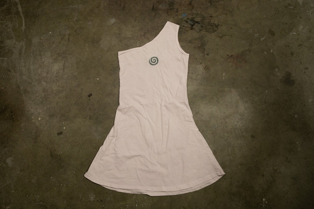 Maya dress M