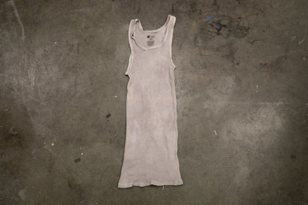 tan tank S