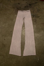 画像をギャラリービューアに読み込む, mia pant pink XS
