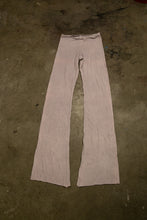 Load image into Gallery viewer, mia pant pink XS
