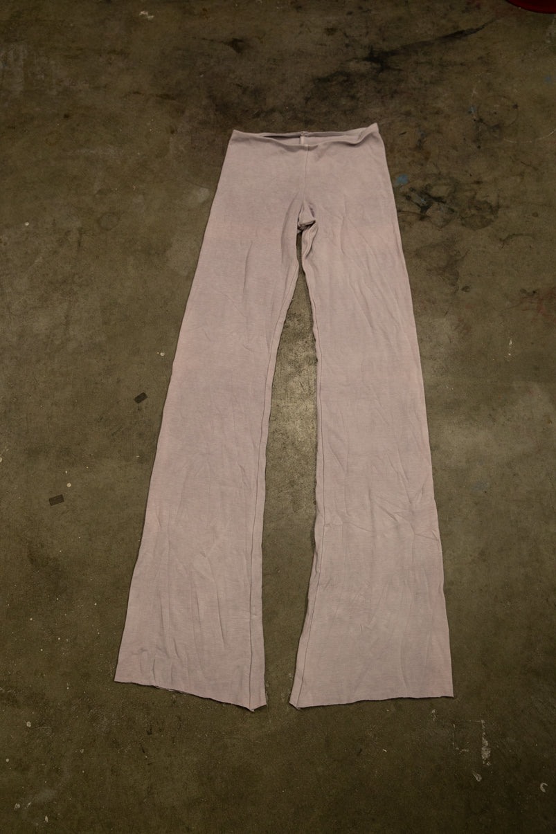 mia pant pink XS