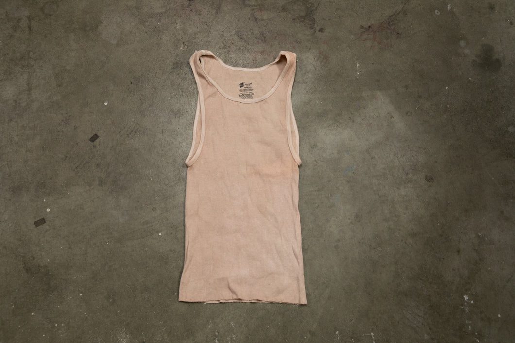 tan tank cropped L