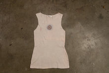 将图片加载到图库查看器，Bella Swirl top Large
