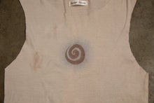 将图片加载到图库查看器，Bella Swirl top Large
