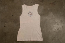 将图片加载到图库查看器，Bella Swirl top Large
