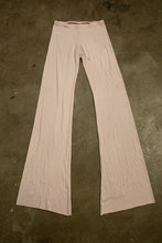 将图片加载到图库查看器，Mia pant pink Small
