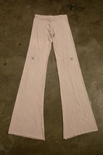 将图片加载到图库查看器，Mia pant pink Small
