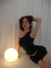 Charger l'image dans la galerie, Obsidian Luci Mini Skort
