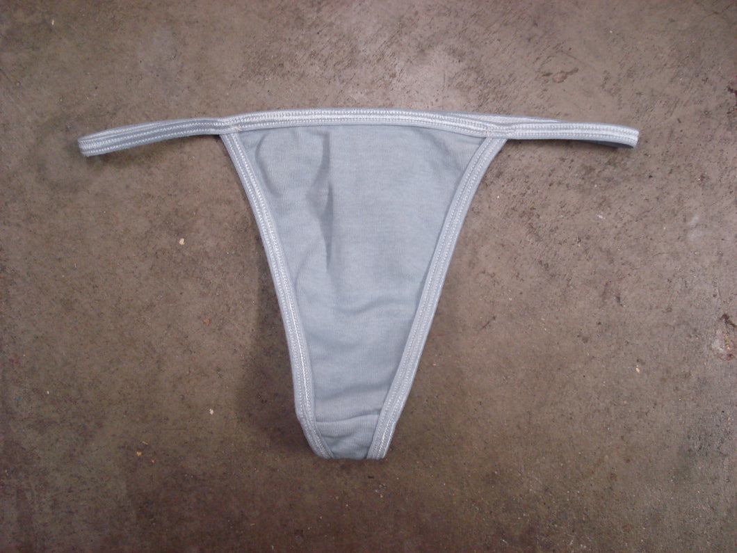 ice thong M