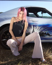 Load image into Gallery viewer, Blush Mia Pants
