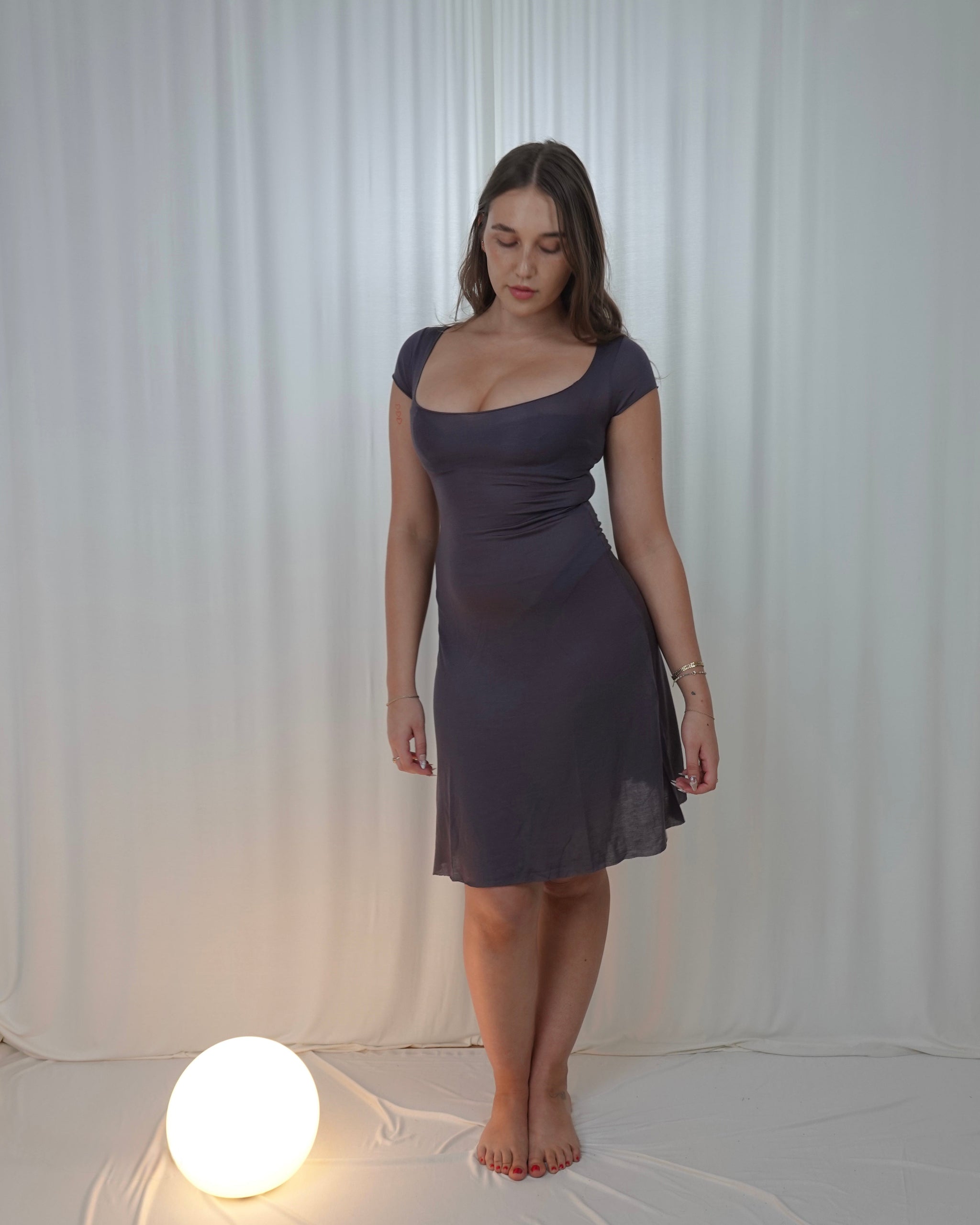 Dresses – Angel Moon
