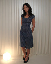 Charger l'image dans la galerie, Practical Magic Dress
