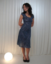 Charger l'image dans la galerie, Practical Magic Dress
