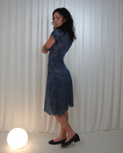 Charger l'image dans la galerie, Practical Magic Dress
