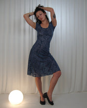 Charger l'image dans la galerie, Practical Magic Dress
