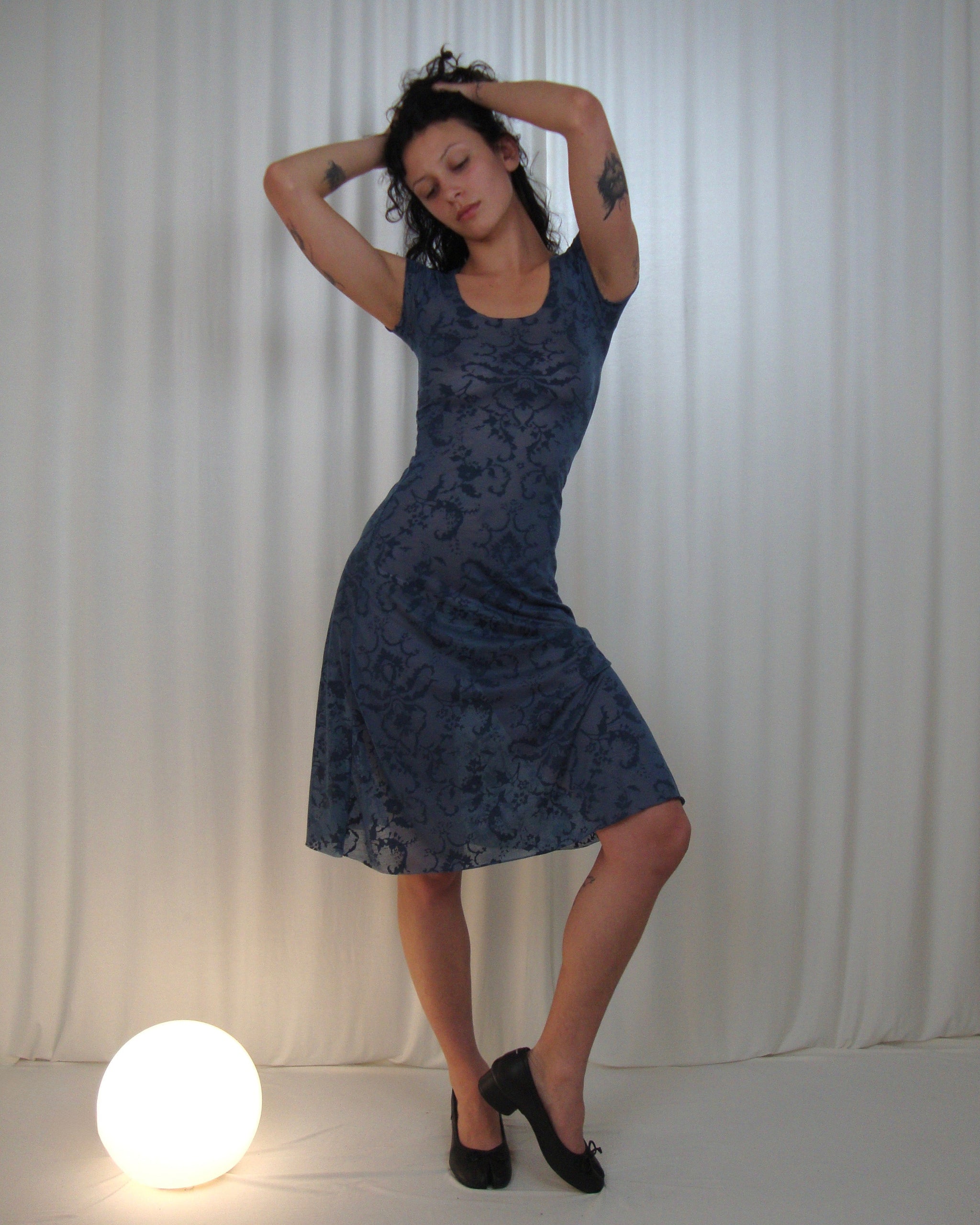 Dresses – Angel Moon