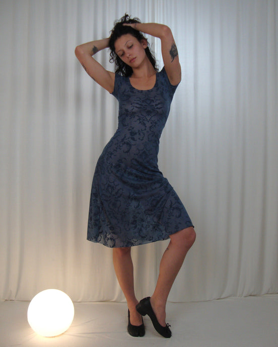 DSC09429_7e591758-33b0-4b60-
