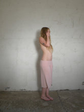 Load image into Gallery viewer, Blush Ella Capri
