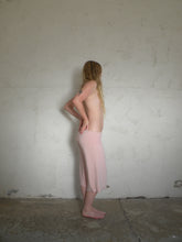 Load image into Gallery viewer, Blush Ella Capri
