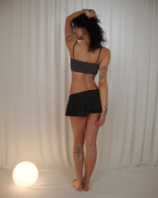 Charger l'image dans la galerie, Ash Luci Mini Skort
