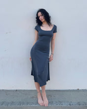 Load image into Gallery viewer, Ash Mai Dress
